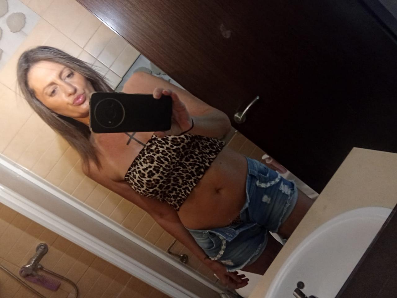 672891966: Chica busca chico en Tarragona