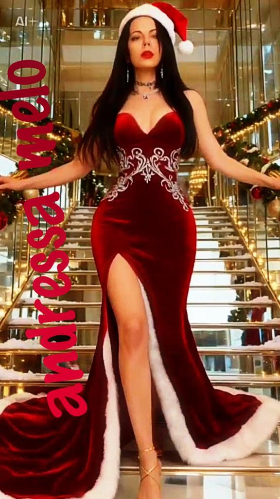 Transexual en Vizcaya: 