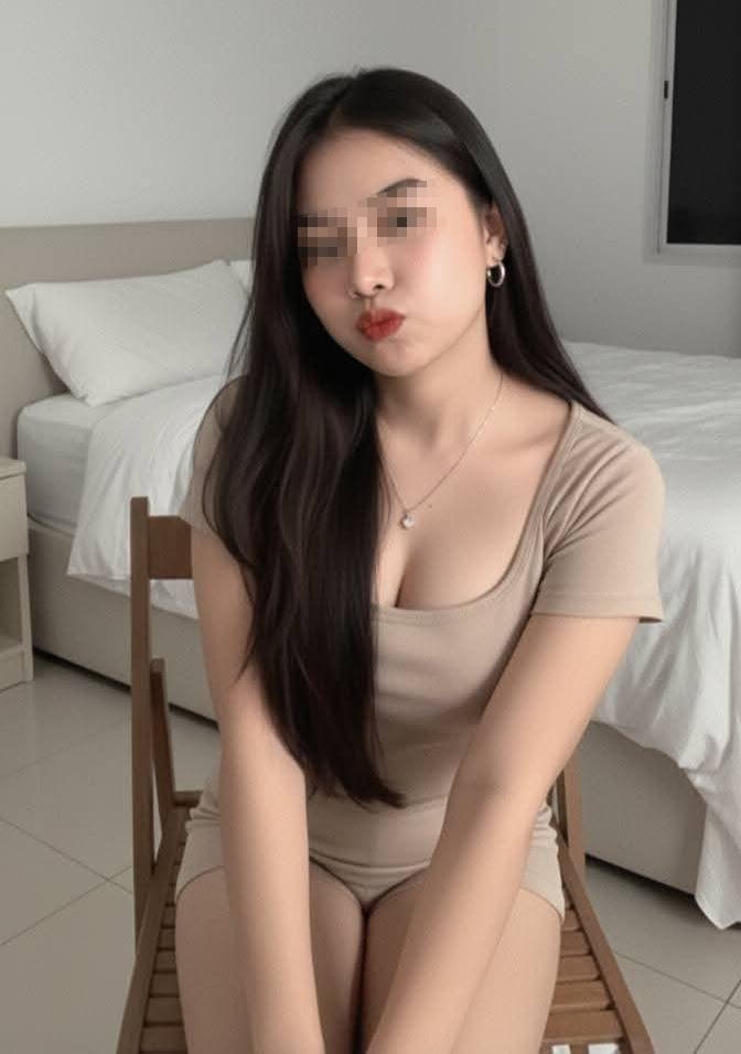 631844784: Chica busca chico en Madrid