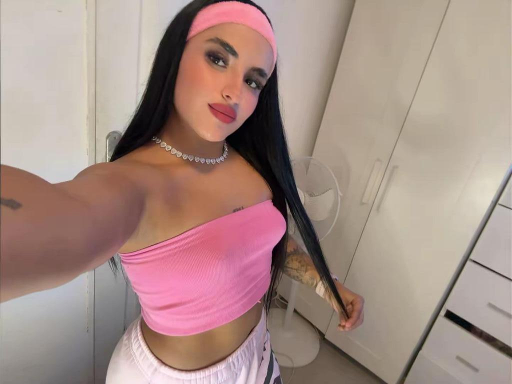 642623928: Chica busca chico en Valencia