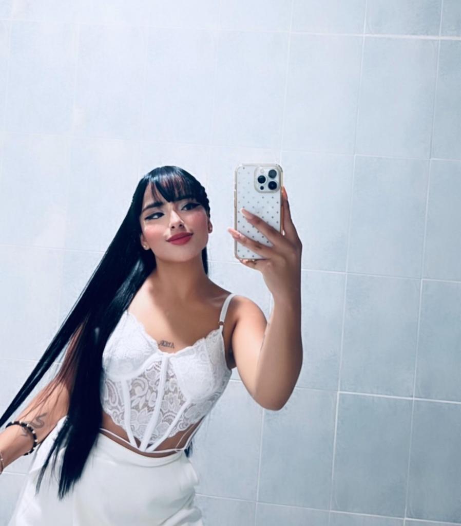 Chica busca chico en Valencia: 