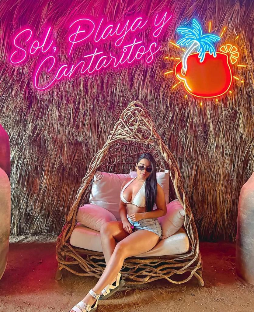 642623132: Chica busca chico en Valencia