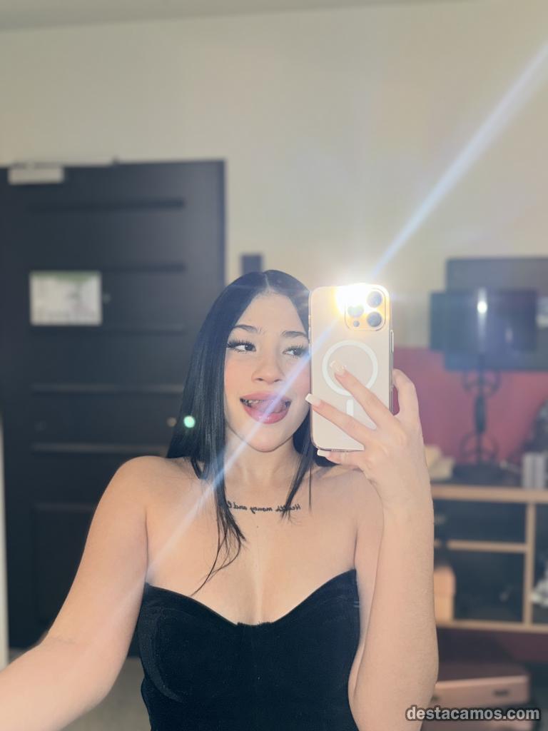 Chica busca chico en Sevilla: 