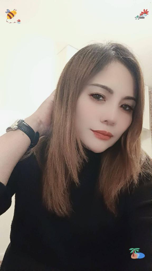 Chica busca chico en Las Palmas: 