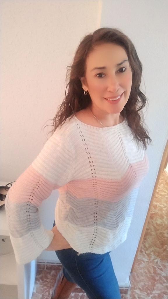 Chica busca chico en Córdoba: 
