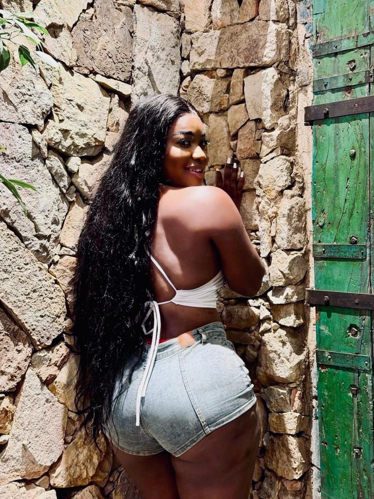 Travesti en Barcelona: 