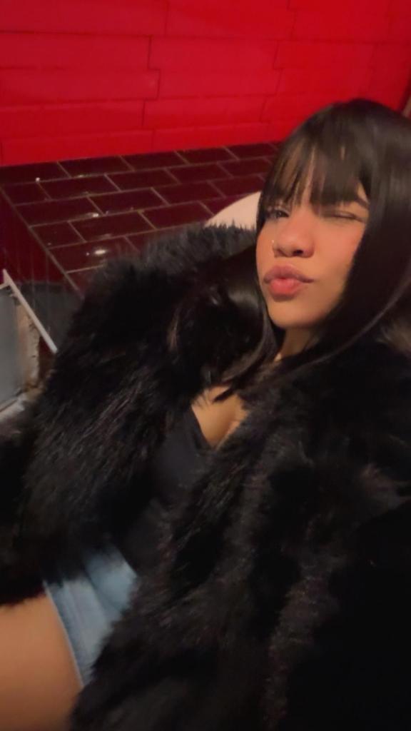 Chica busca chico en Valencia: 