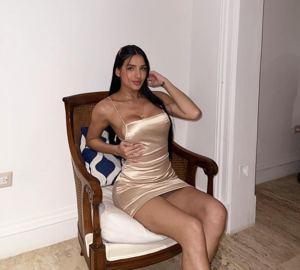 Chica busca chico en Pontevedra: 