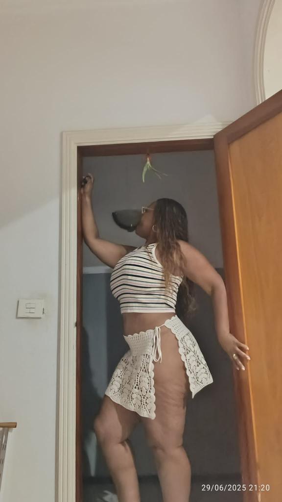 633286389: Chica busca chico en Las Palmas