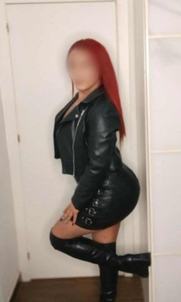 Chica busca chico en Córdoba: 