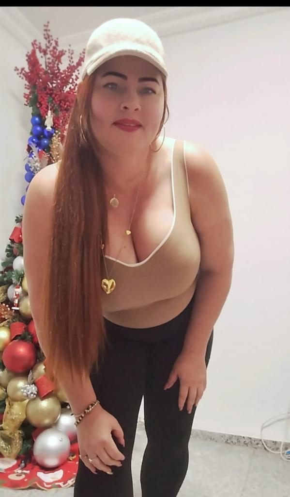 627696416: Chica busca chico en Jaén