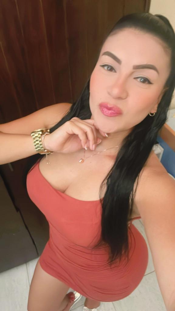 617745552: Chica busca chico en Las Palmas