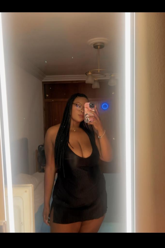 624102479: Chica busca chico en Alicante