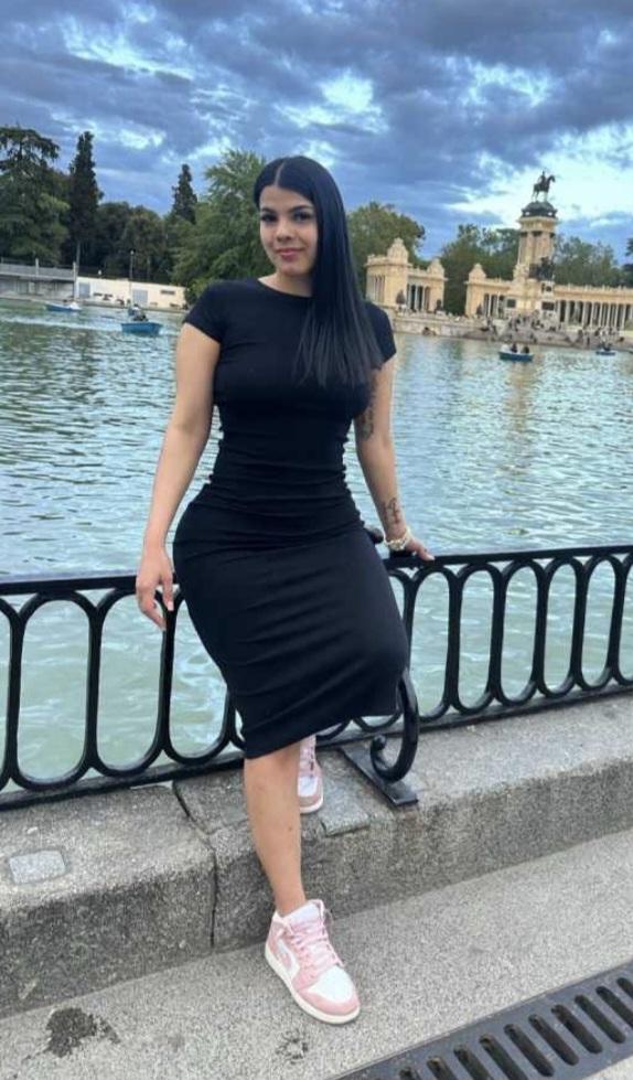 Chica busca chico en Cantabria: 