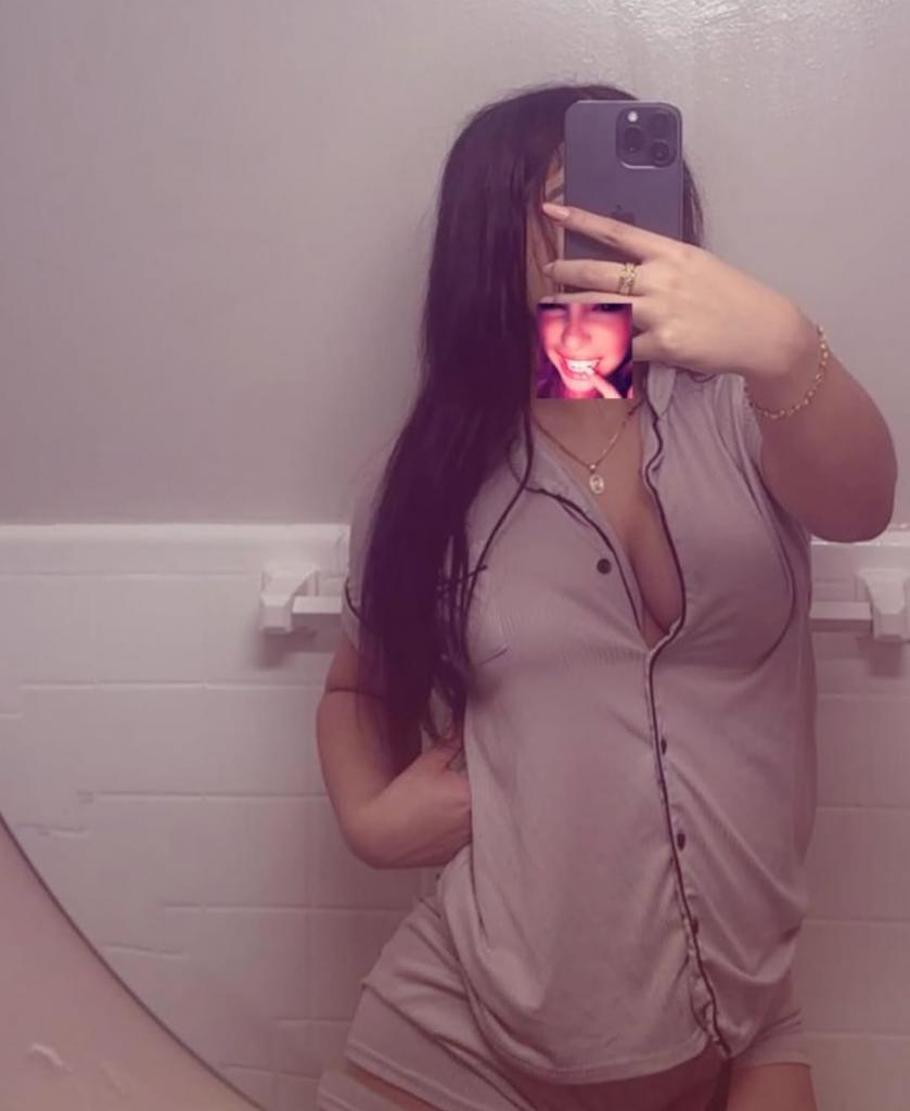 641904488: Chica busca chico en Burgos