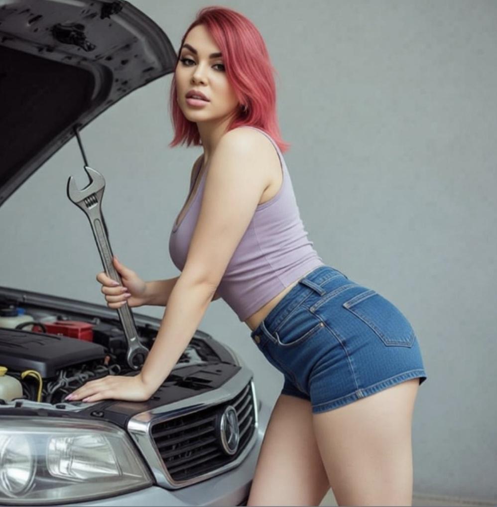 611909212: Transexual en Valencia