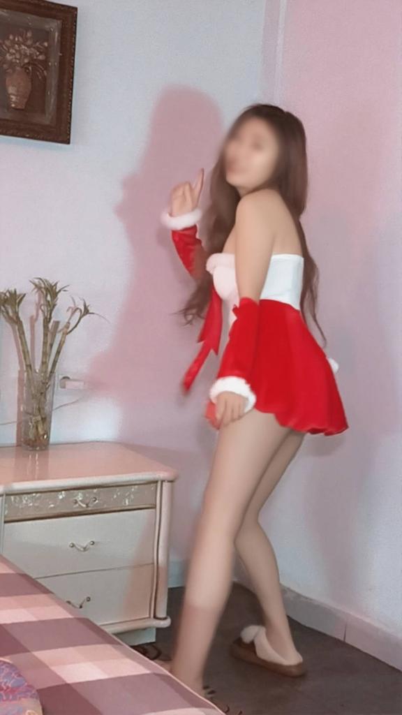 614459590: Chica busca chico en Tarragona