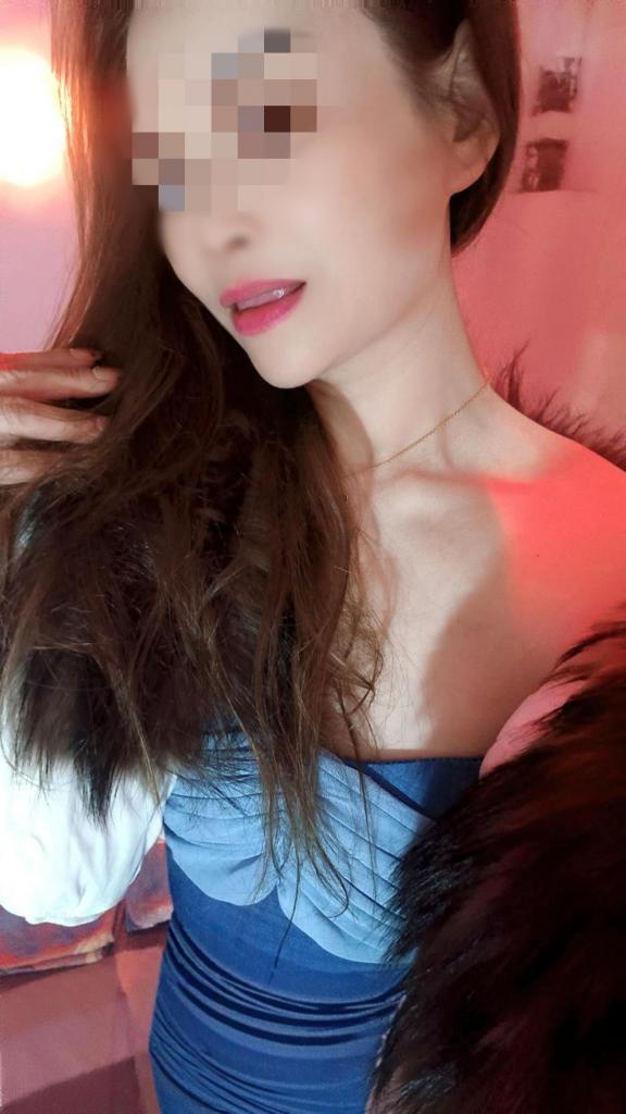 Chica busca chico en Tarragona: 