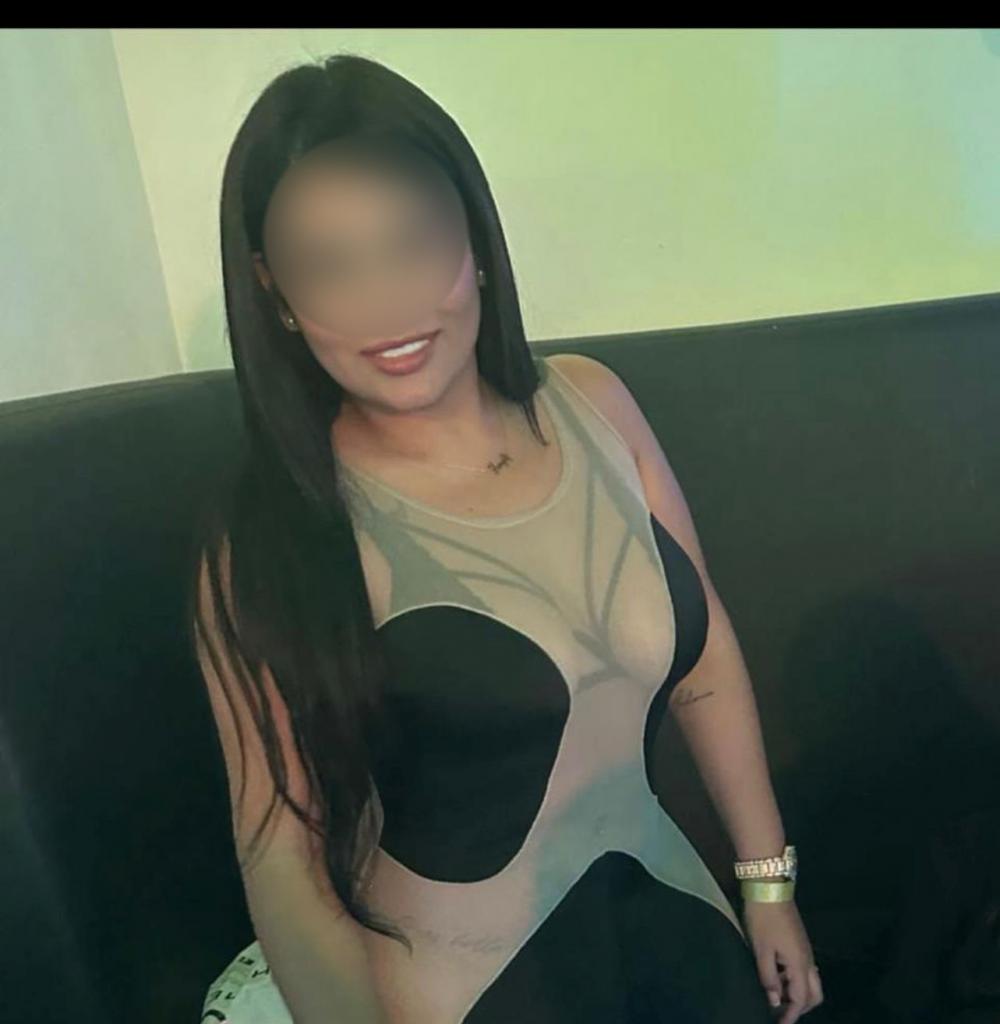 Chica busca chico en Córdoba: 