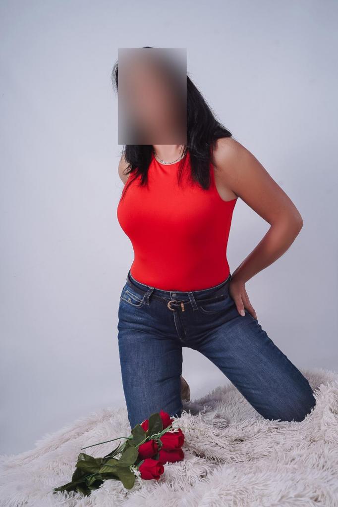 Chica busca chico en Valencia: 
