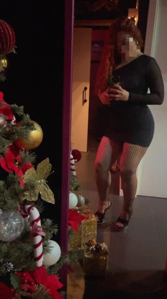 Chica busca chico en León: 