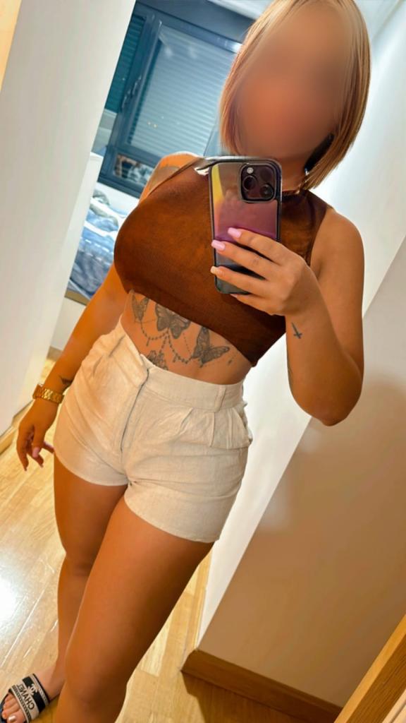 614939839: Chica busca chico en Badajoz