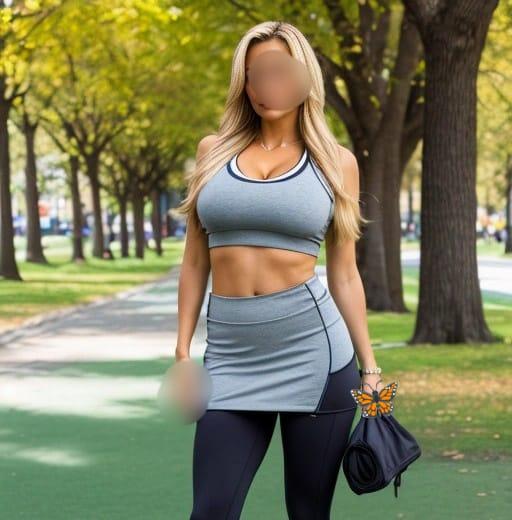 666119813: Chica busca chico en Vizcaya