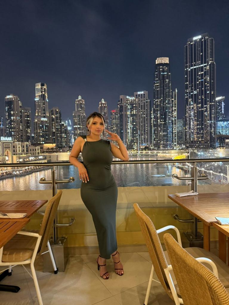 Chica busca chico en Tenerife: Chica busca chico