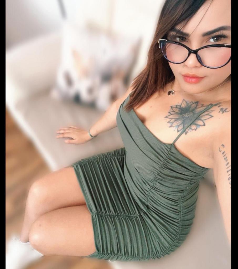 613617049: Chica busca chico en Tenerife