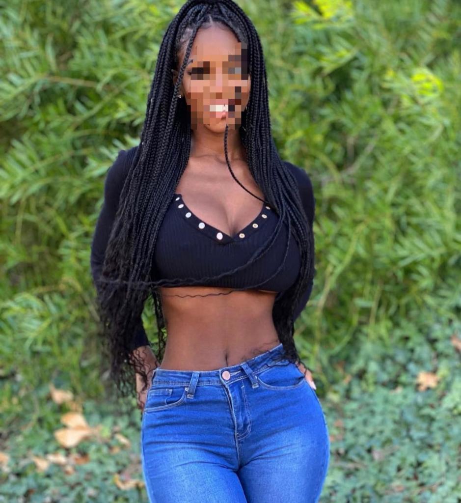 Chica busca chico en Pontevedra: 