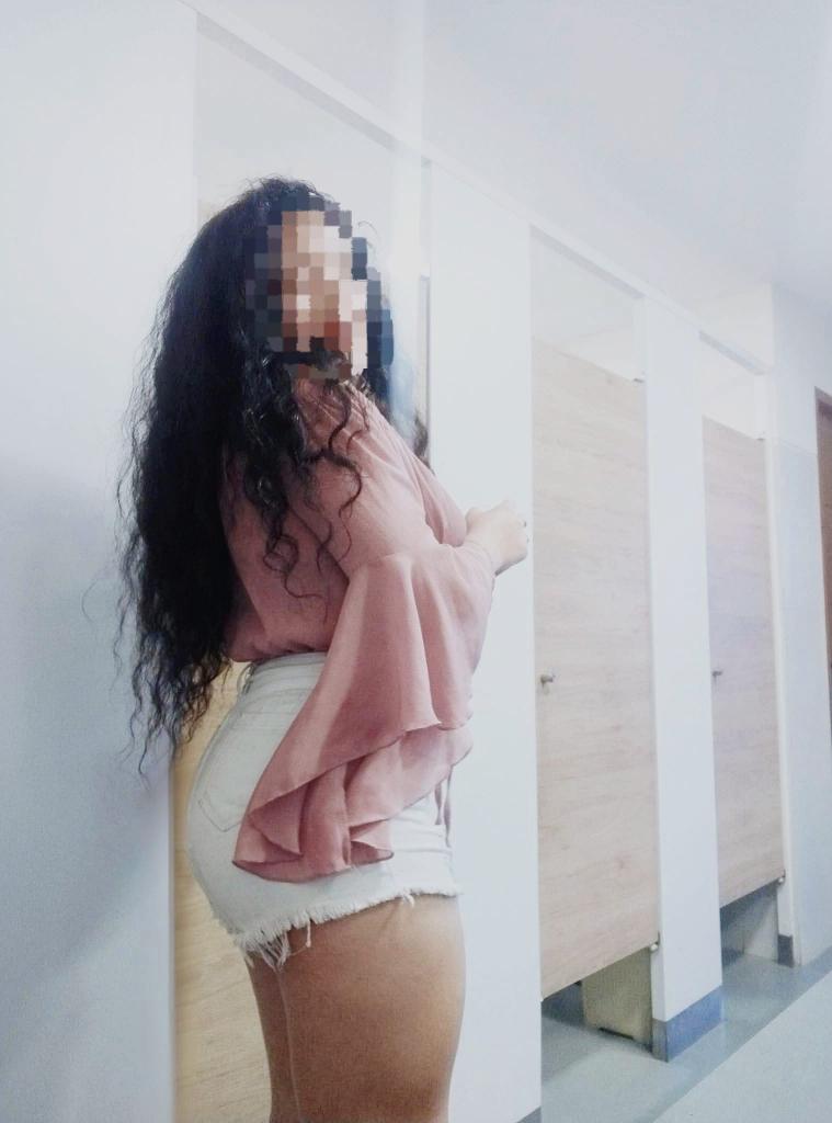 654454723: Chica busca chico en Pontevedra
