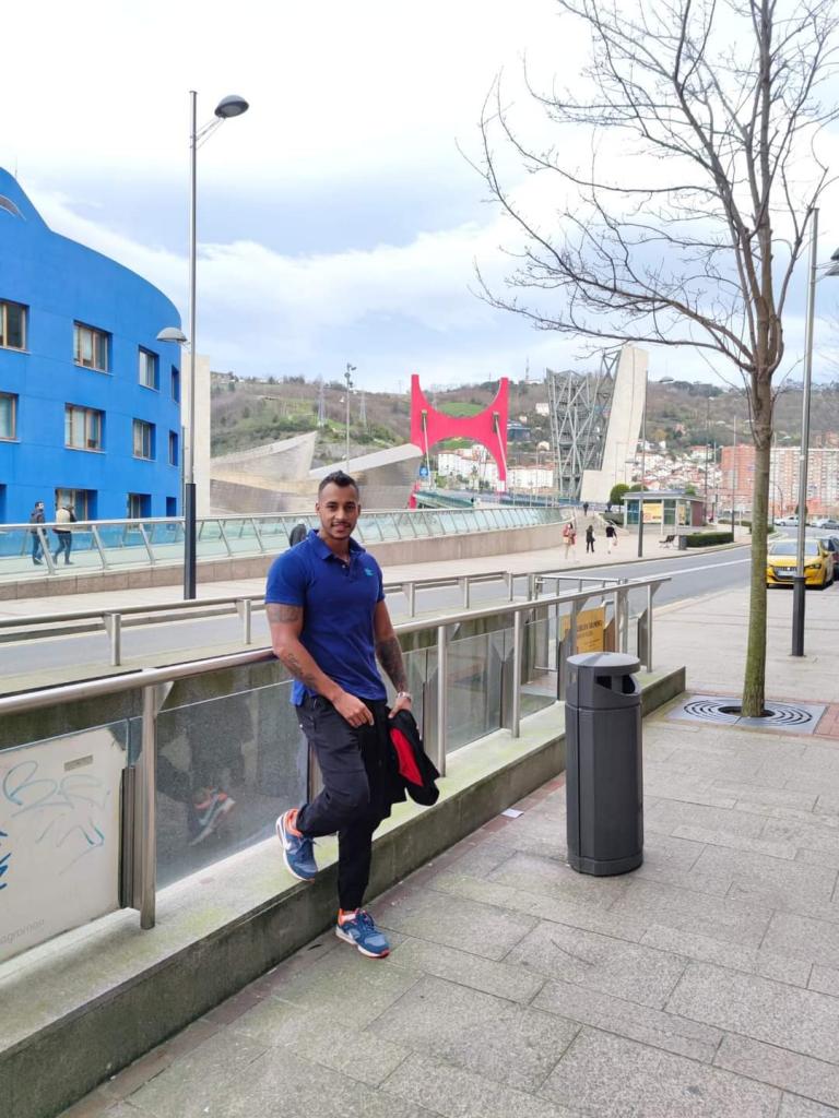 670633153: Chico busca chica en Tenerife