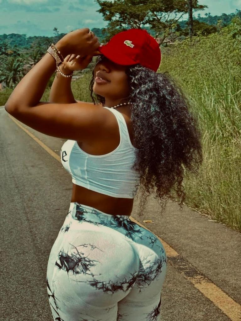 Travesti en Barcelona: 