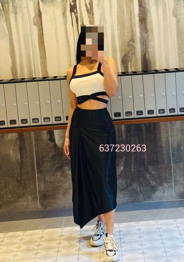 Chica busca chico en Lérida: 