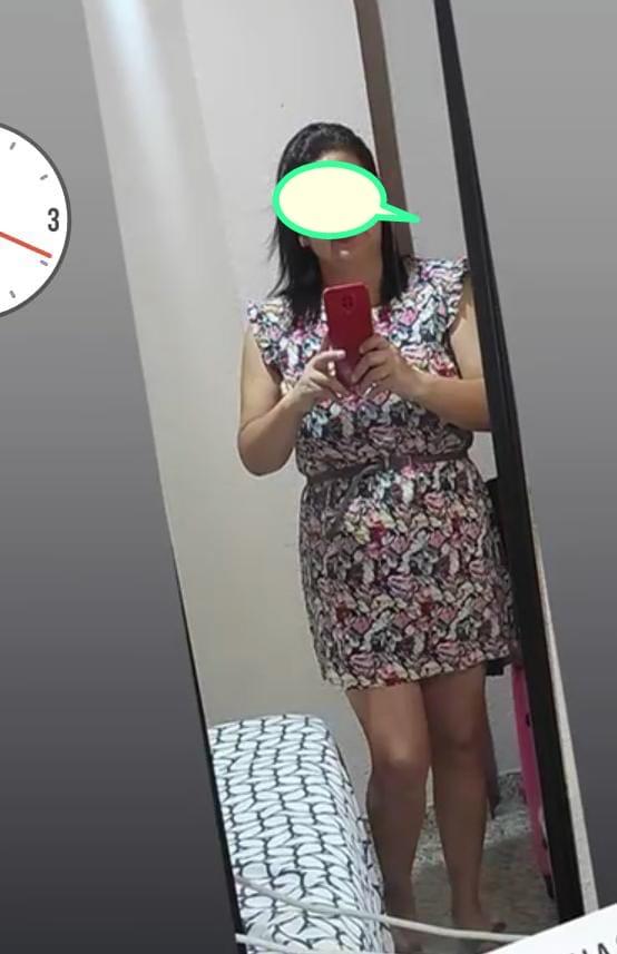 614973133: Chica busca chico en Ciudad Real