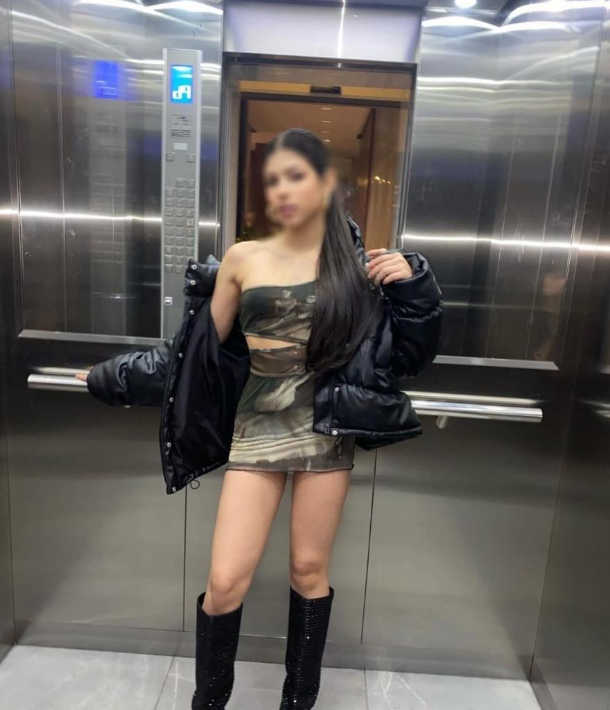 Chica busca chico en Badajoz: 