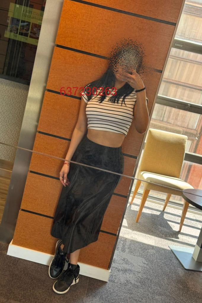 Chica busca chico en Lérida: 