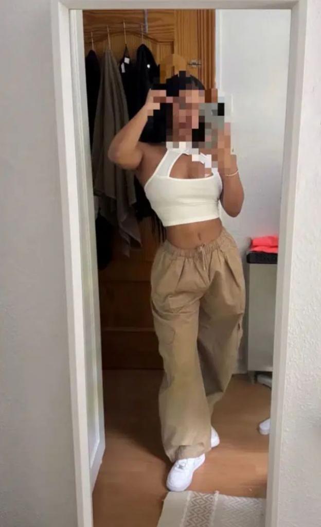 632537334: Chica busca chico en La Rioja