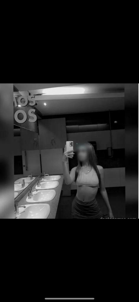 654453162: Chica busca chico en Pontevedra