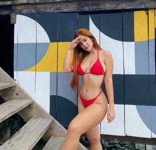 603334969: Chica busca chico en Mallorca