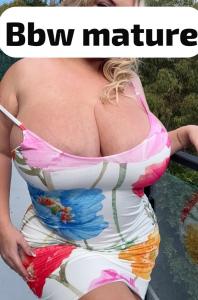 632041902: Virtual en La Coruña