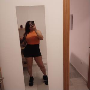 624769988: Chica busca chico en Alicante