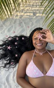 624102479: Chica busca chico en Alicante