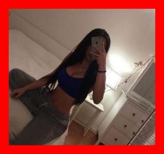 667729915: Chica busca chico en Madrid