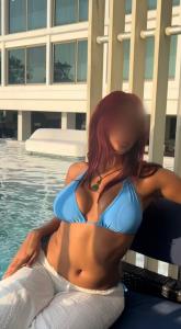 617013962: Chica busca chico en Cádiz