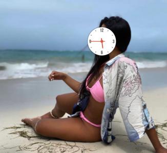 600529837: Chica busca chico en Sevilla