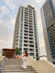 665232786: Chica busca chico en Alicante