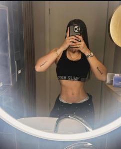 602603936: Chica busca chico en Castellón