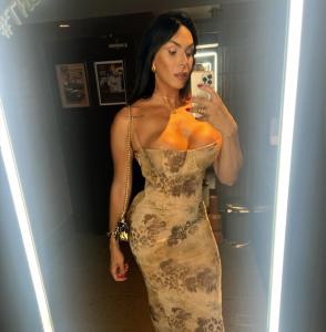 656270904: Transexual en Sevilla