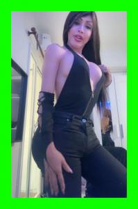 674835821: Travesti en Castellón